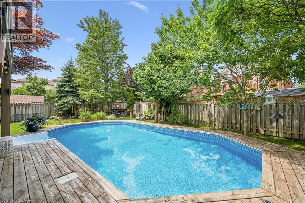 916 RUSH MEADOW Court - 43