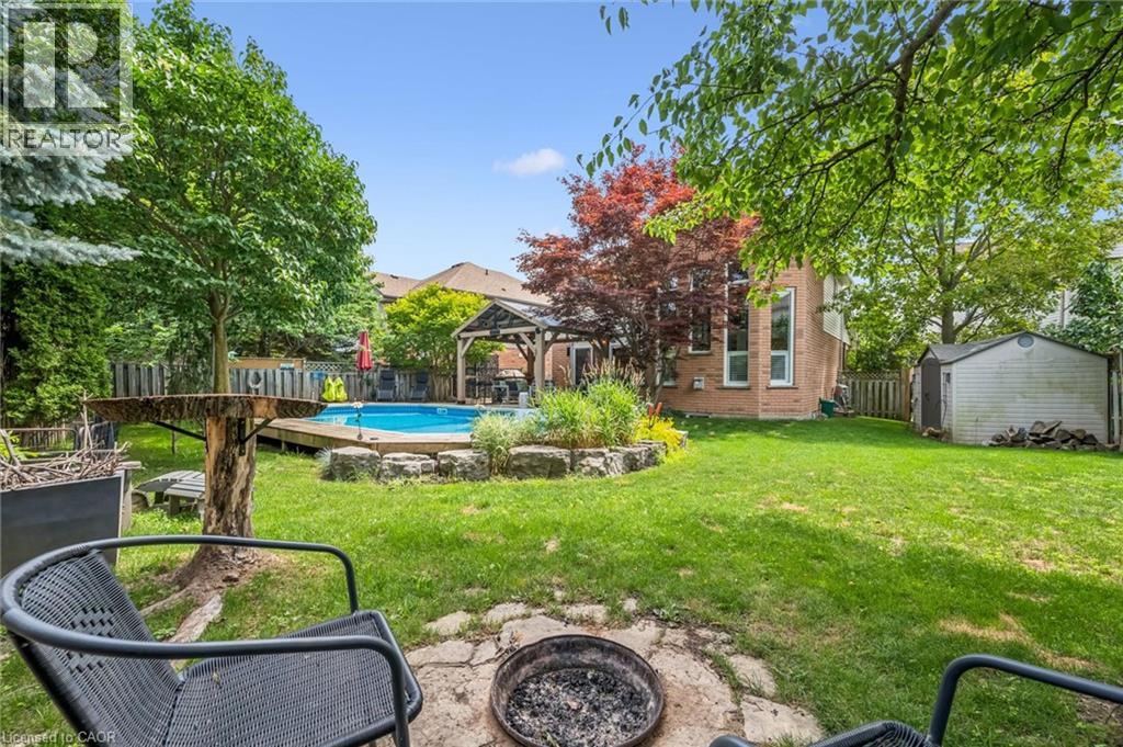 916 RUSH MEADOW Court - 45