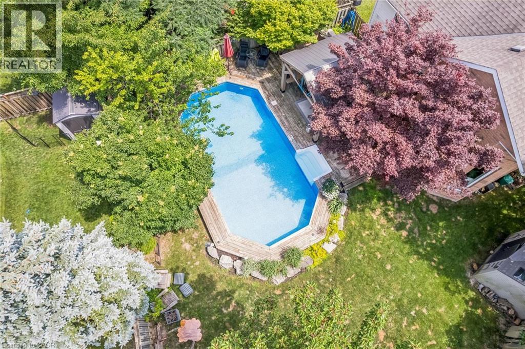 916 RUSH MEADOW Court - 46