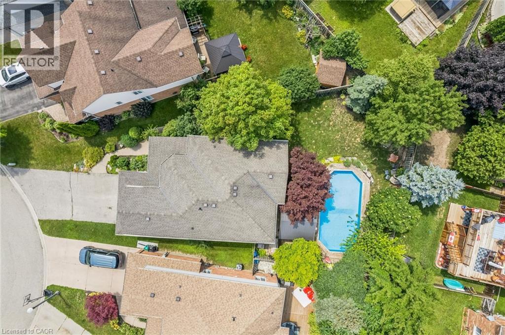 916 RUSH MEADOW Court - 47