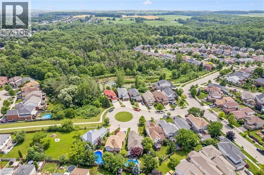 916 RUSH MEADOW Court - 49