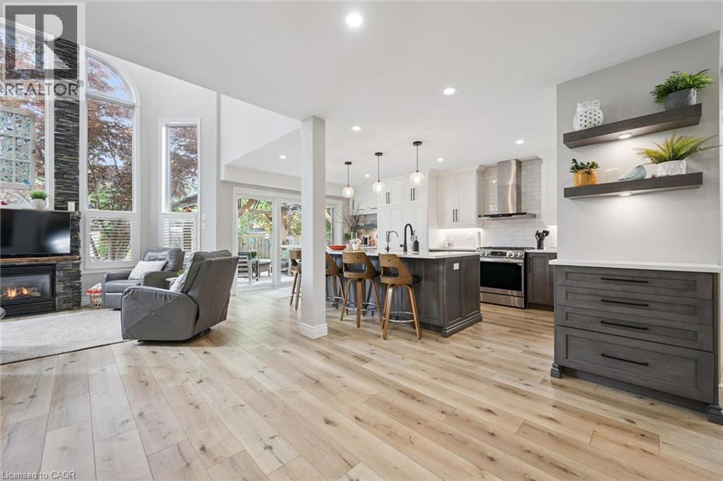 916 RUSH MEADOW Court - 9