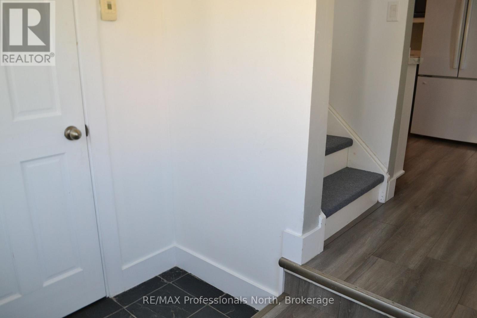 14 PRINCESS STREET - Image 24