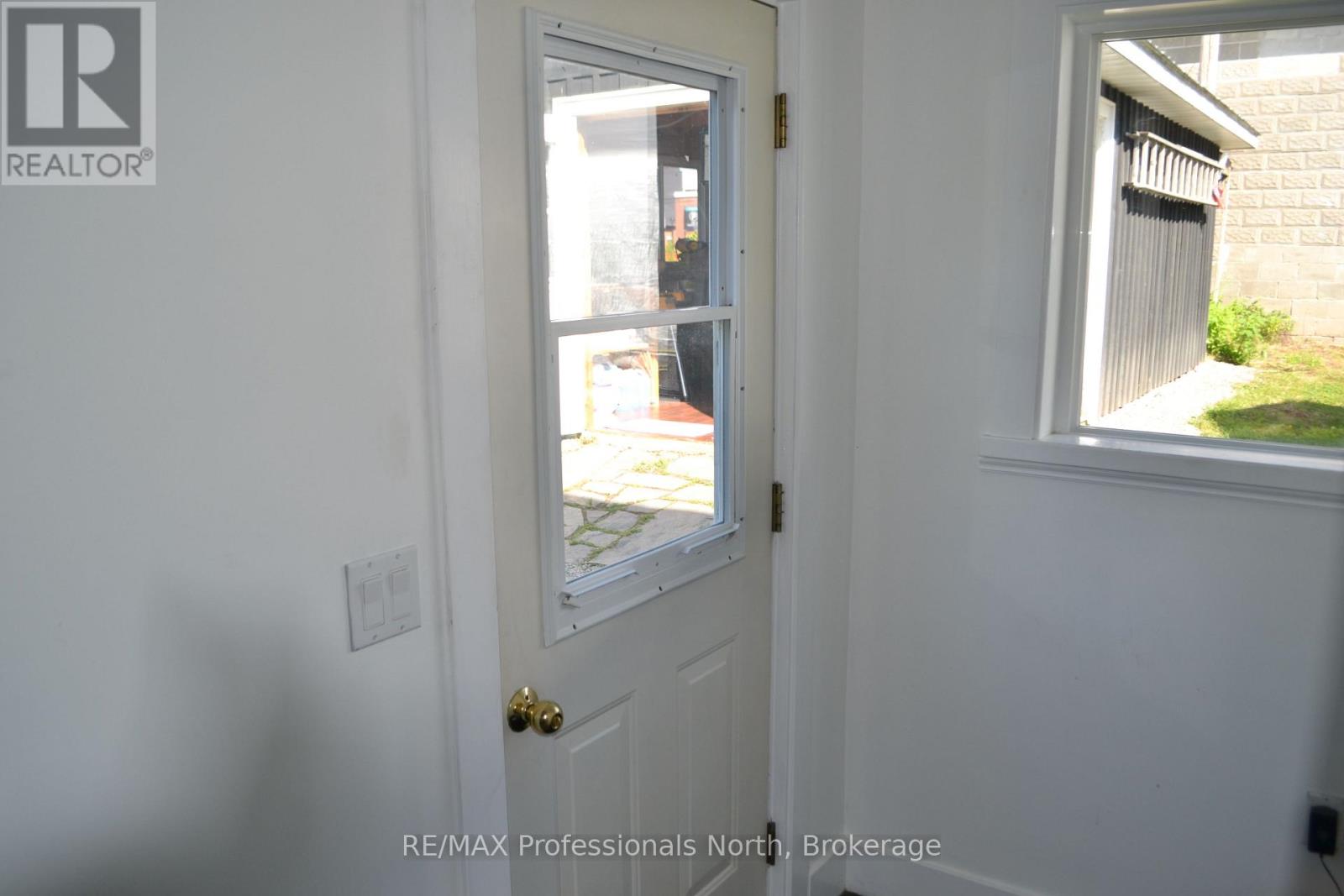 14 PRINCESS STREET - 25
