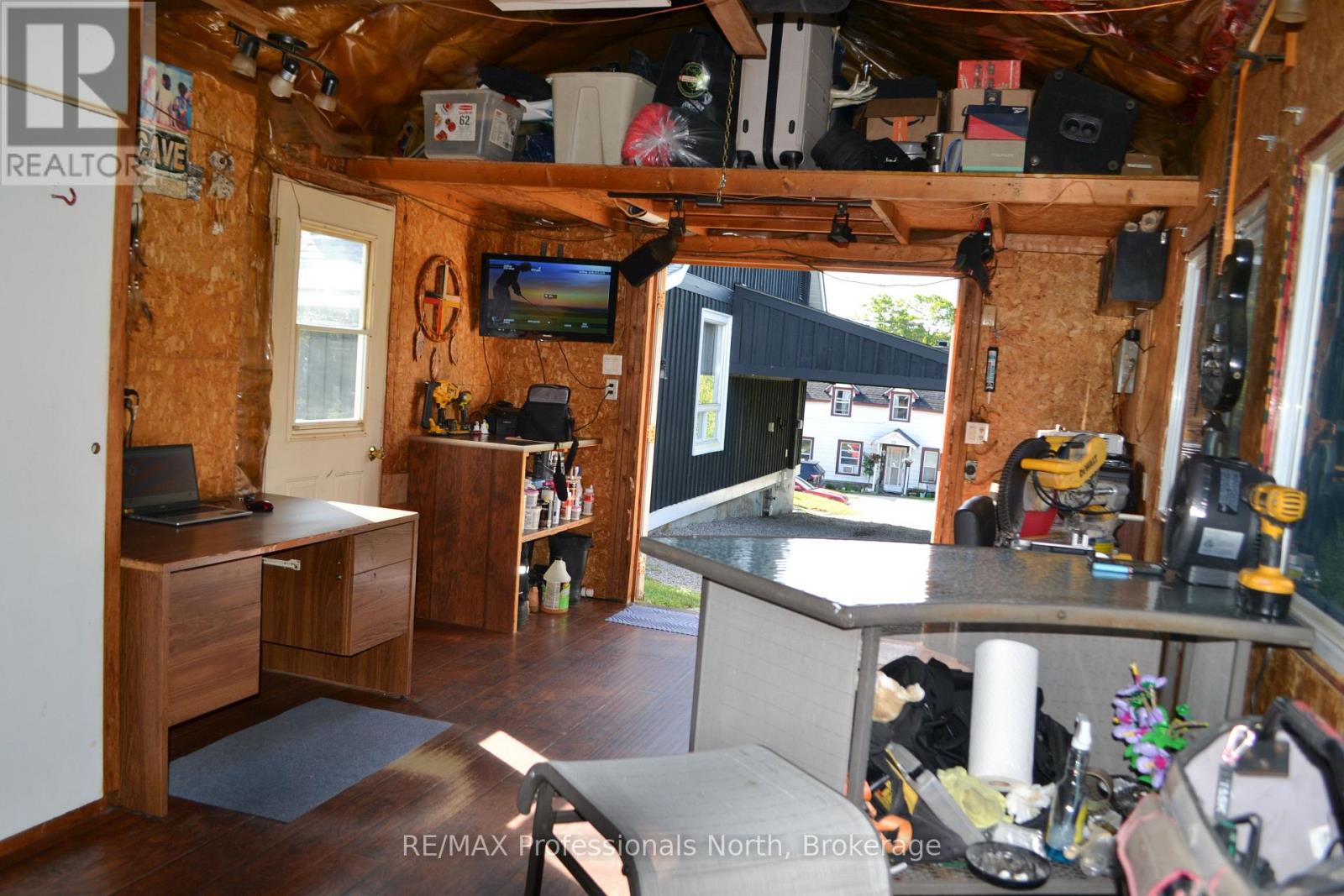 14 PRINCESS STREET - Image 27