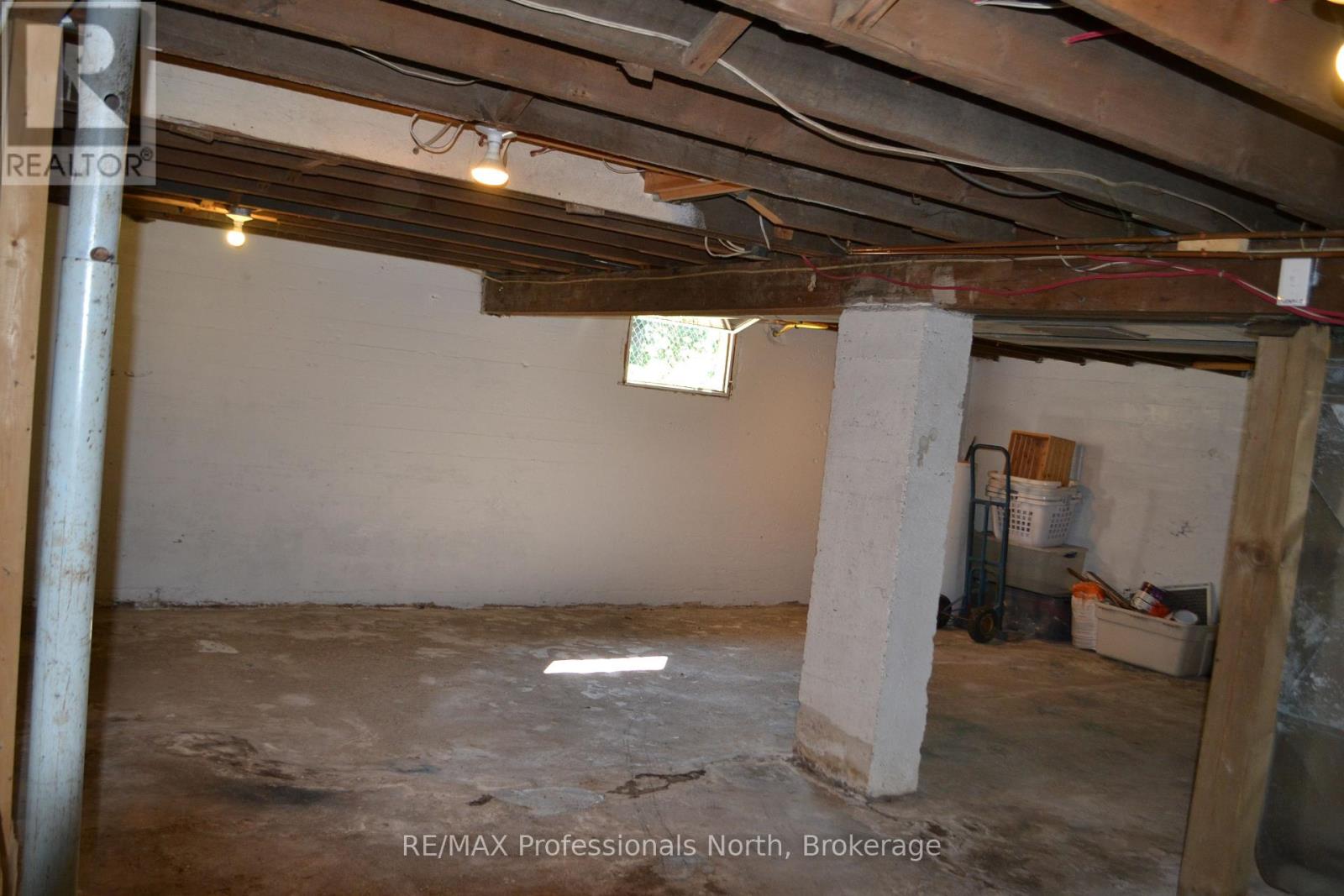14 PRINCESS STREET - Image 34
