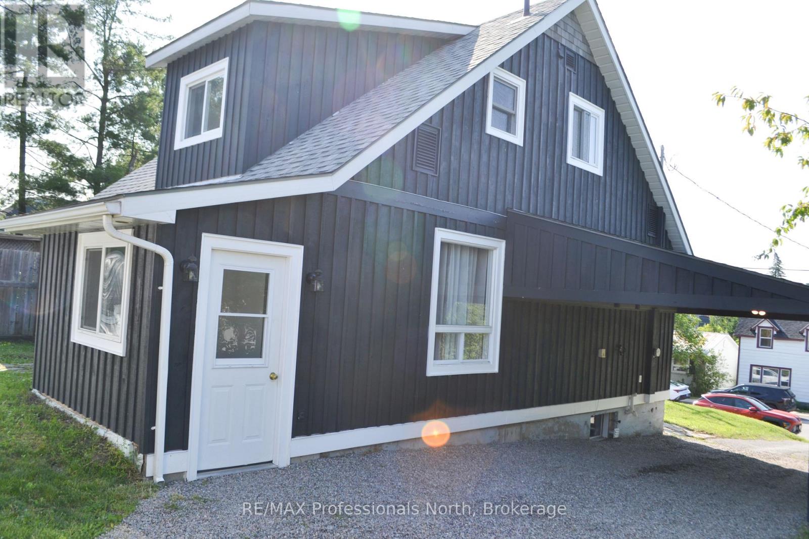 14 PRINCESS STREET - Image 4