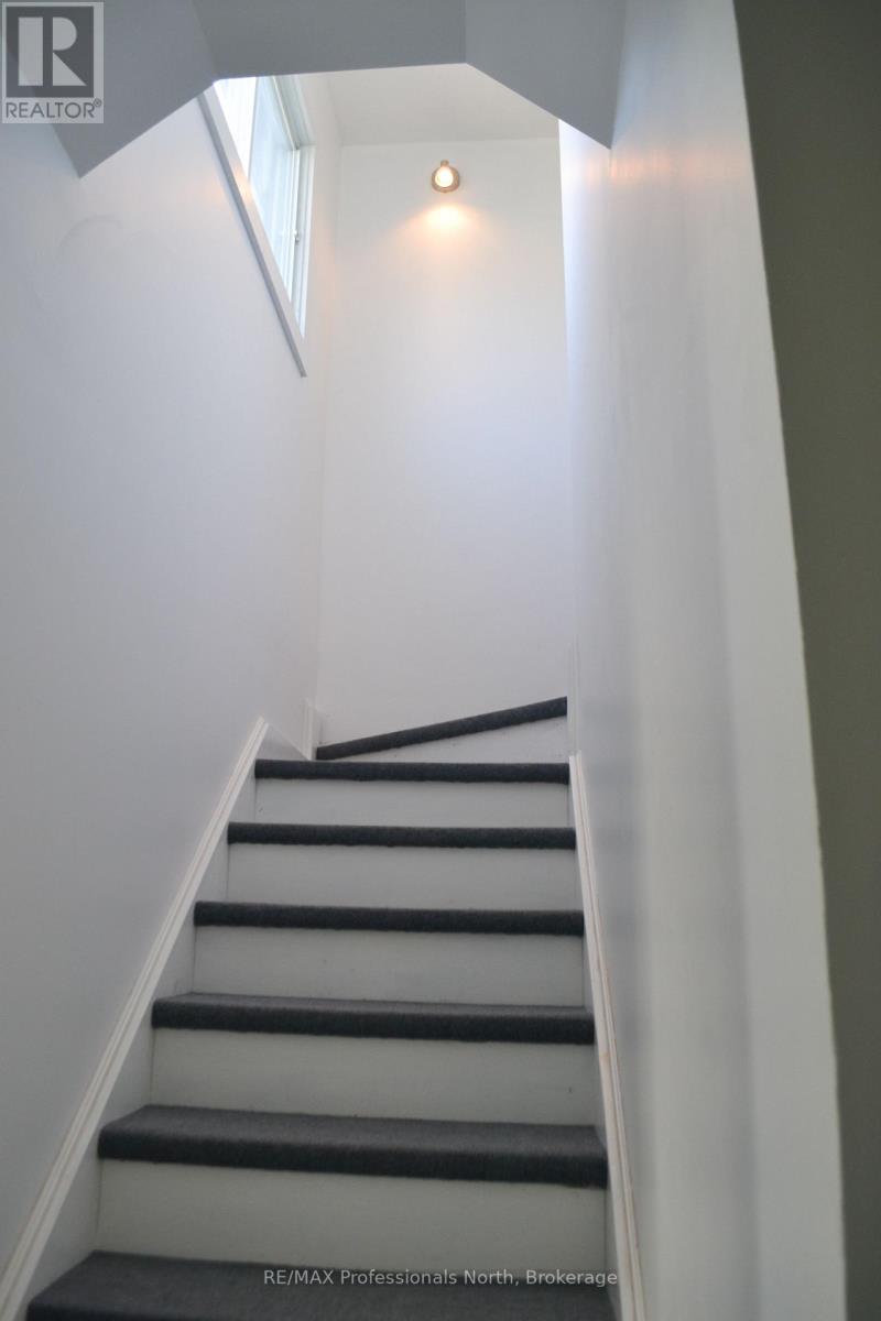 14 PRINCESS STREET - 5