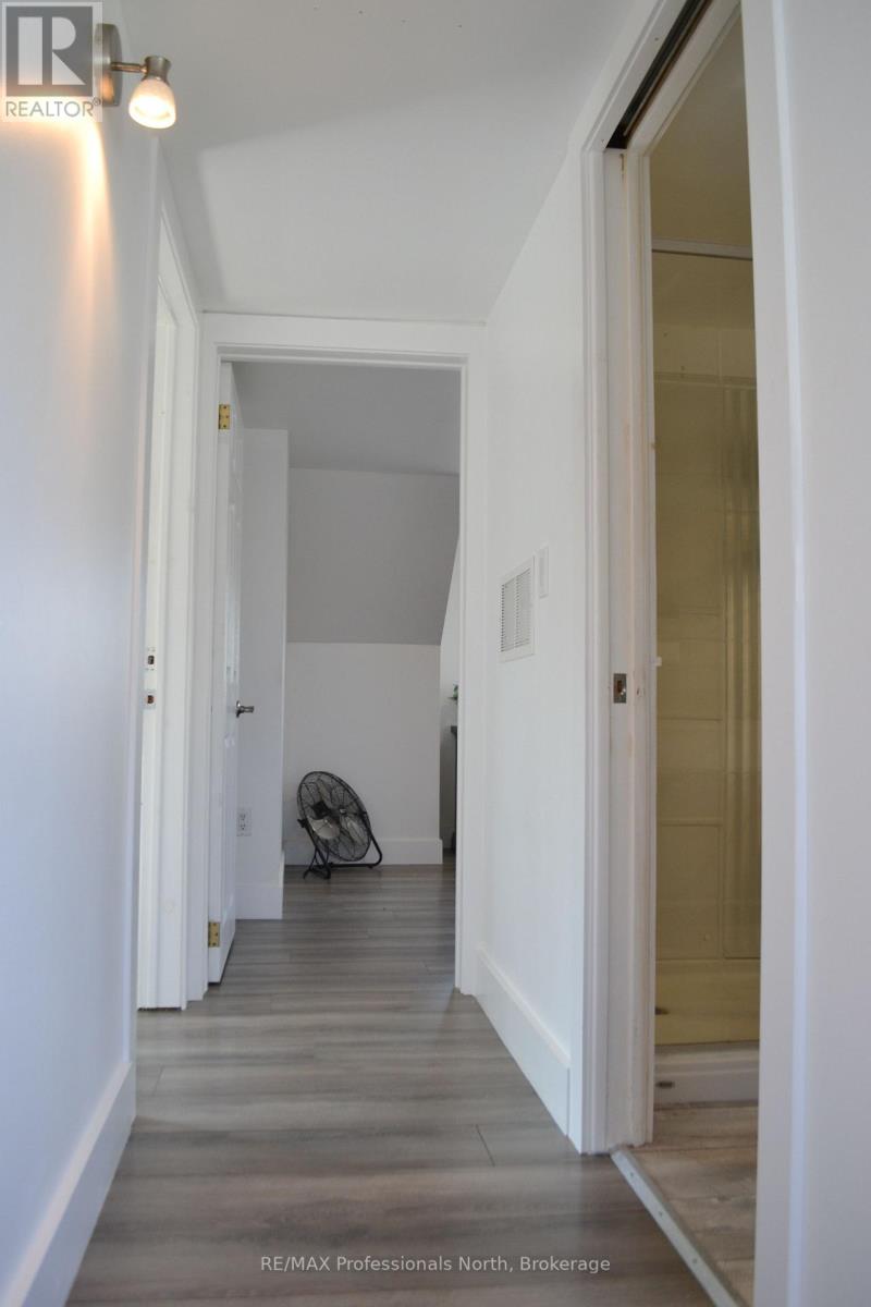 14 PRINCESS STREET - Image 6