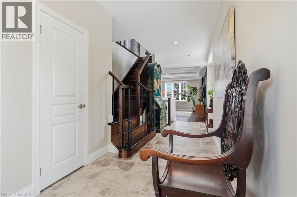 4 BOUSFIELD Court - 5
