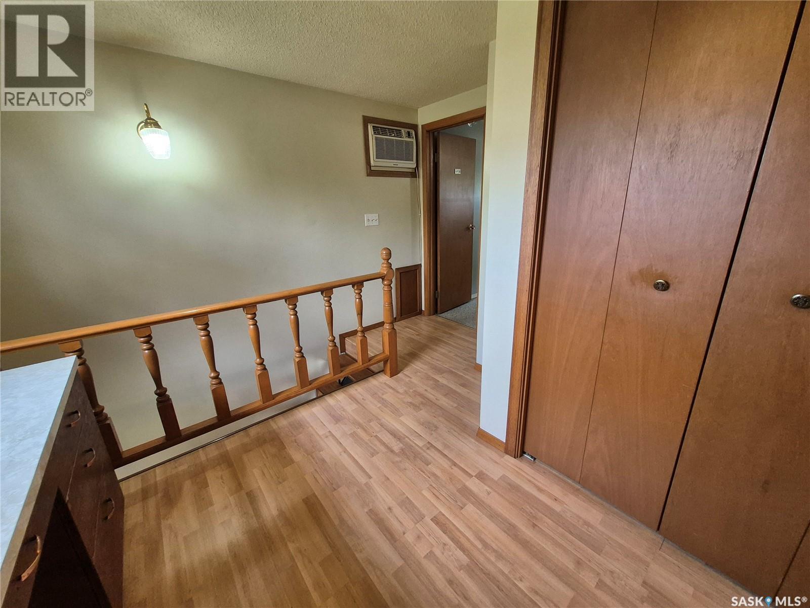 413 Peterson AVENUE - Image 19