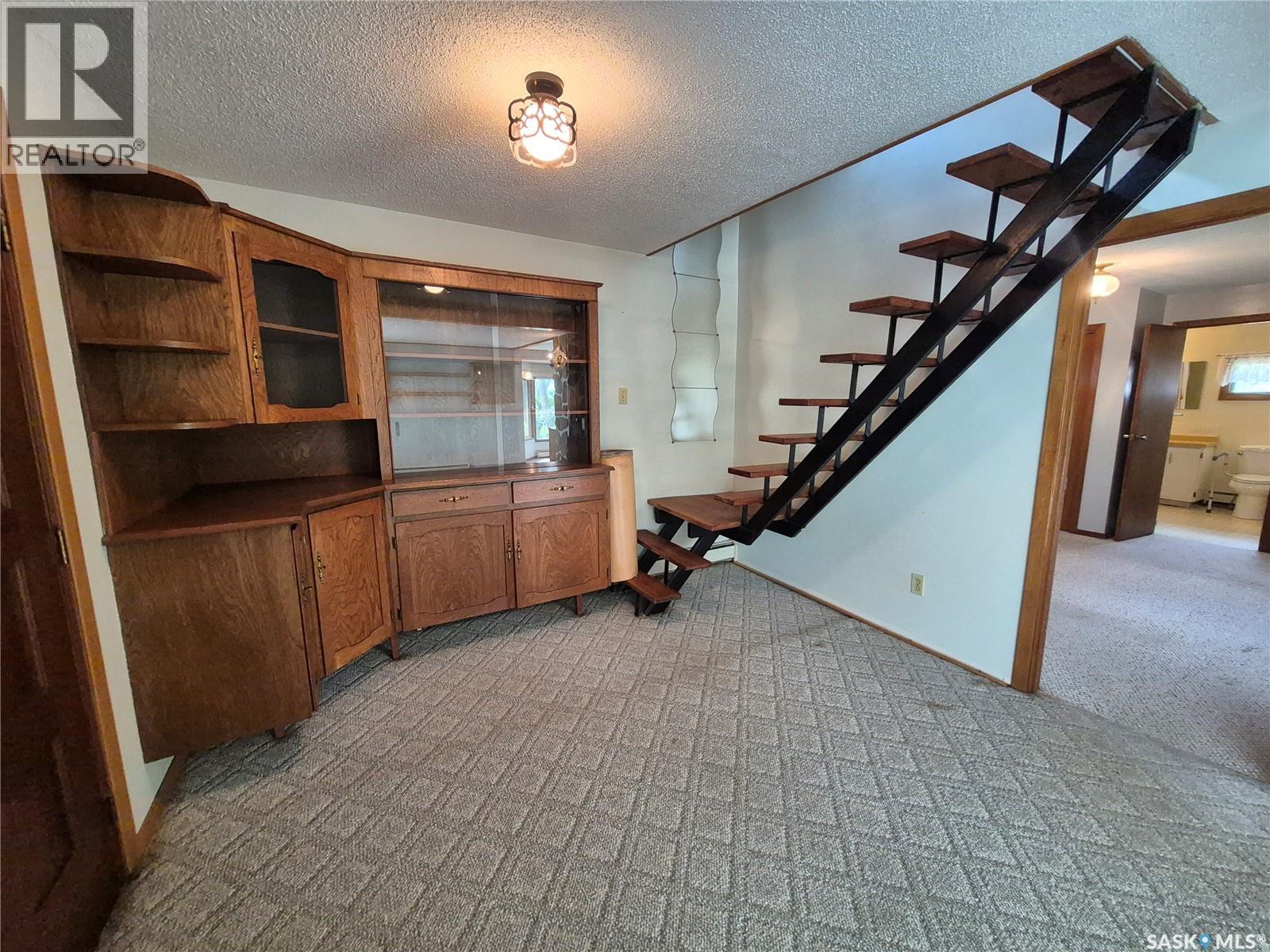413 Peterson AVENUE - Image 11