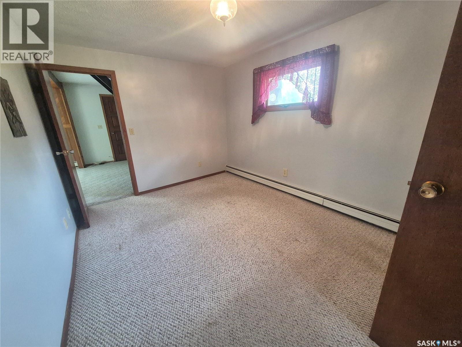 413 Peterson AVENUE - Image 15