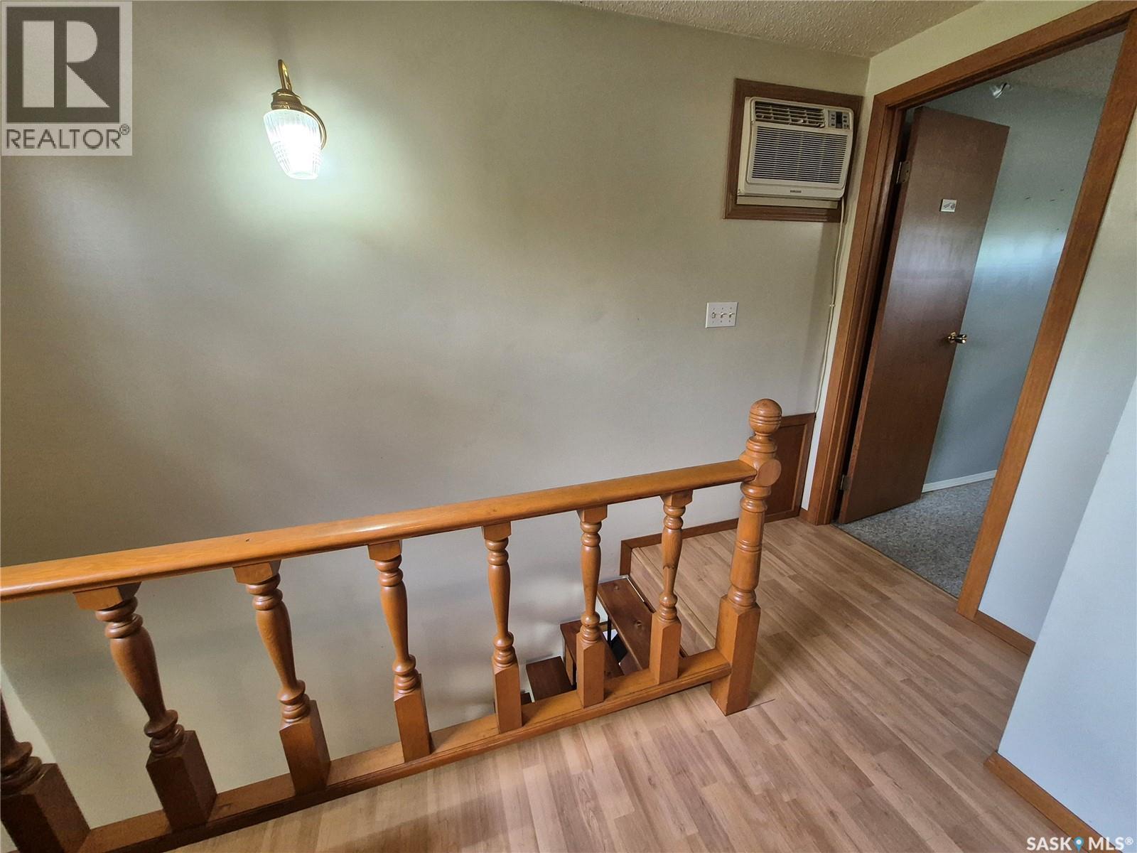 413 Peterson AVENUE - Image 17