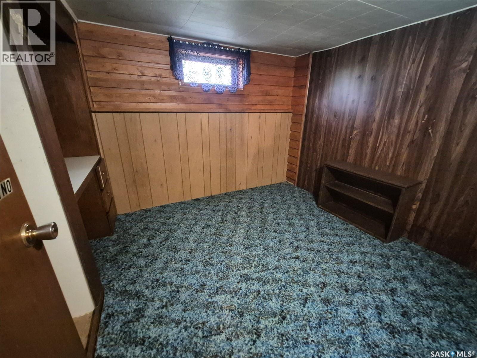 413 Peterson AVENUE - Image 27