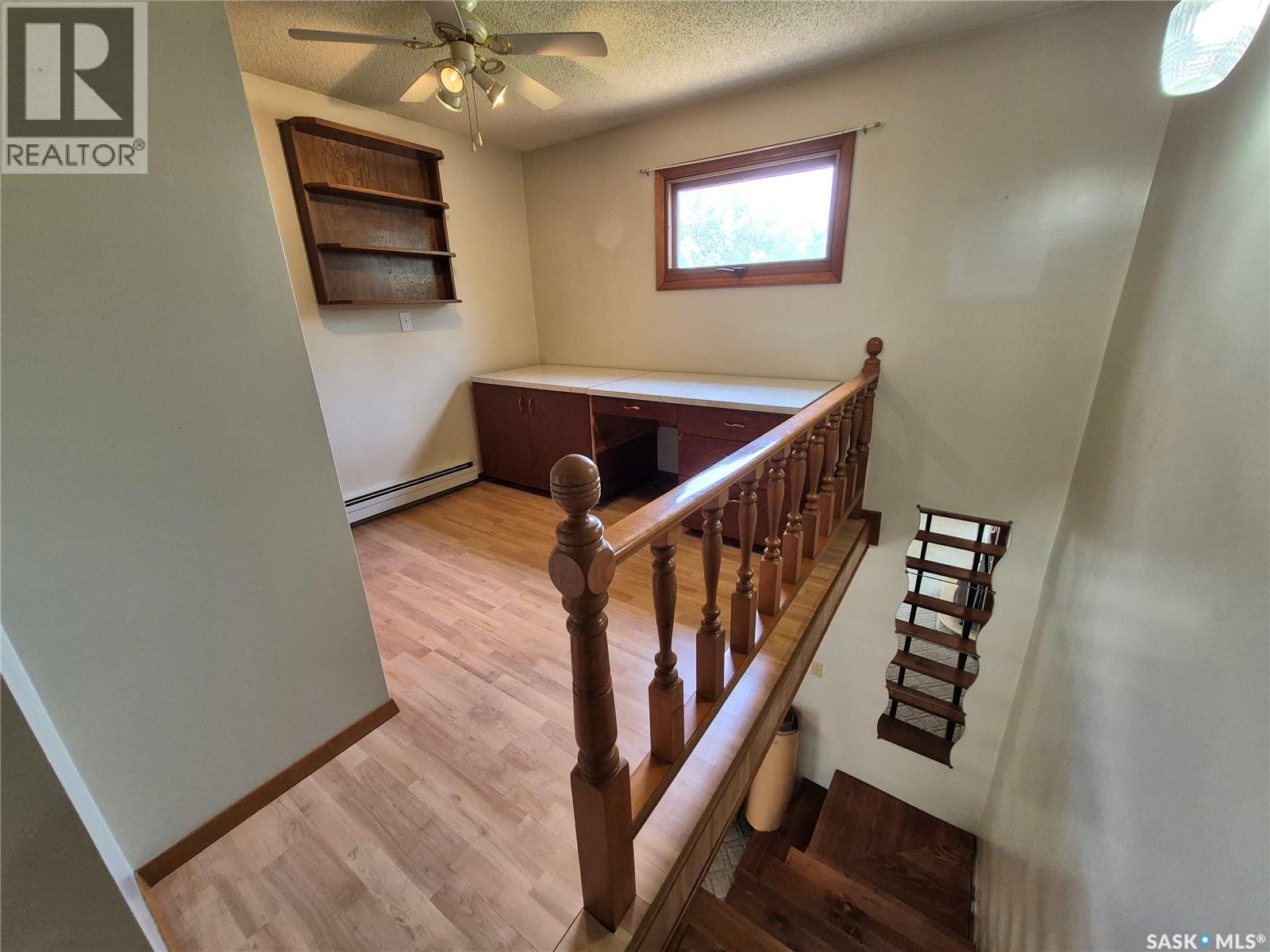 413 Peterson AVENUE - Image 20