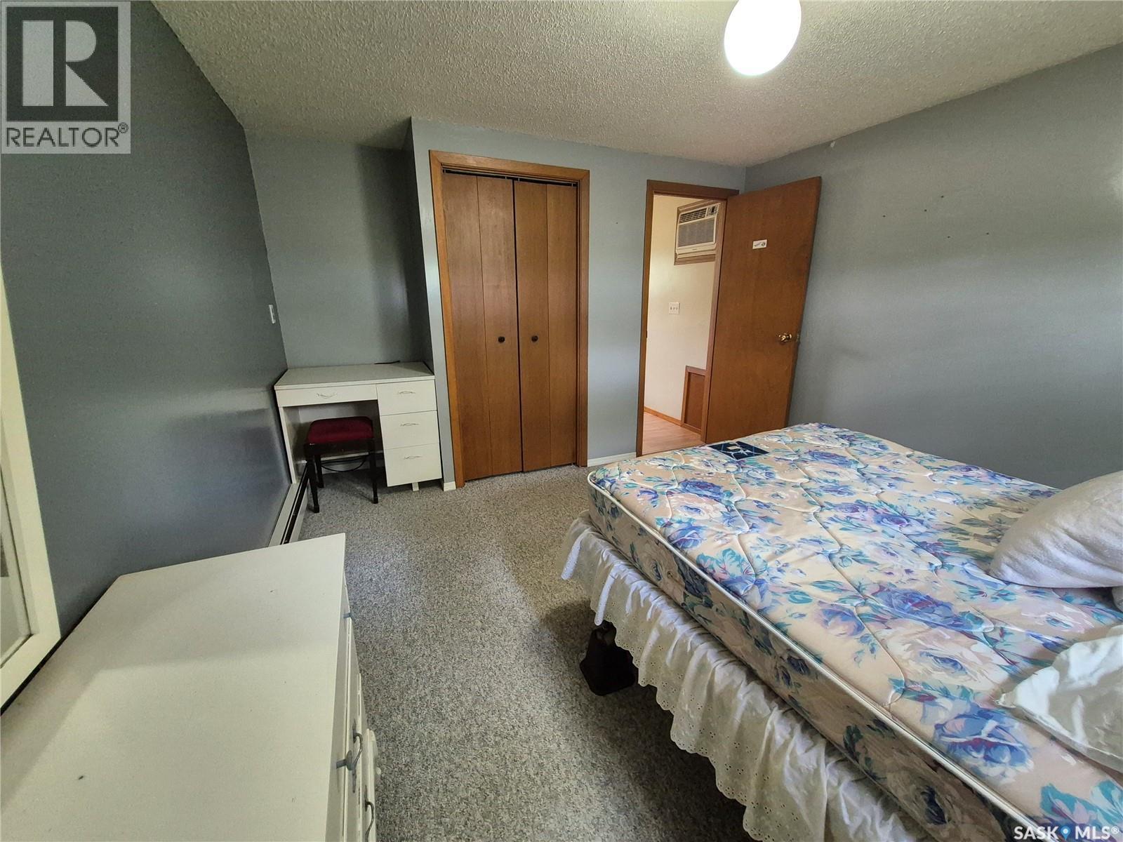 413 Peterson AVENUE - Image 21