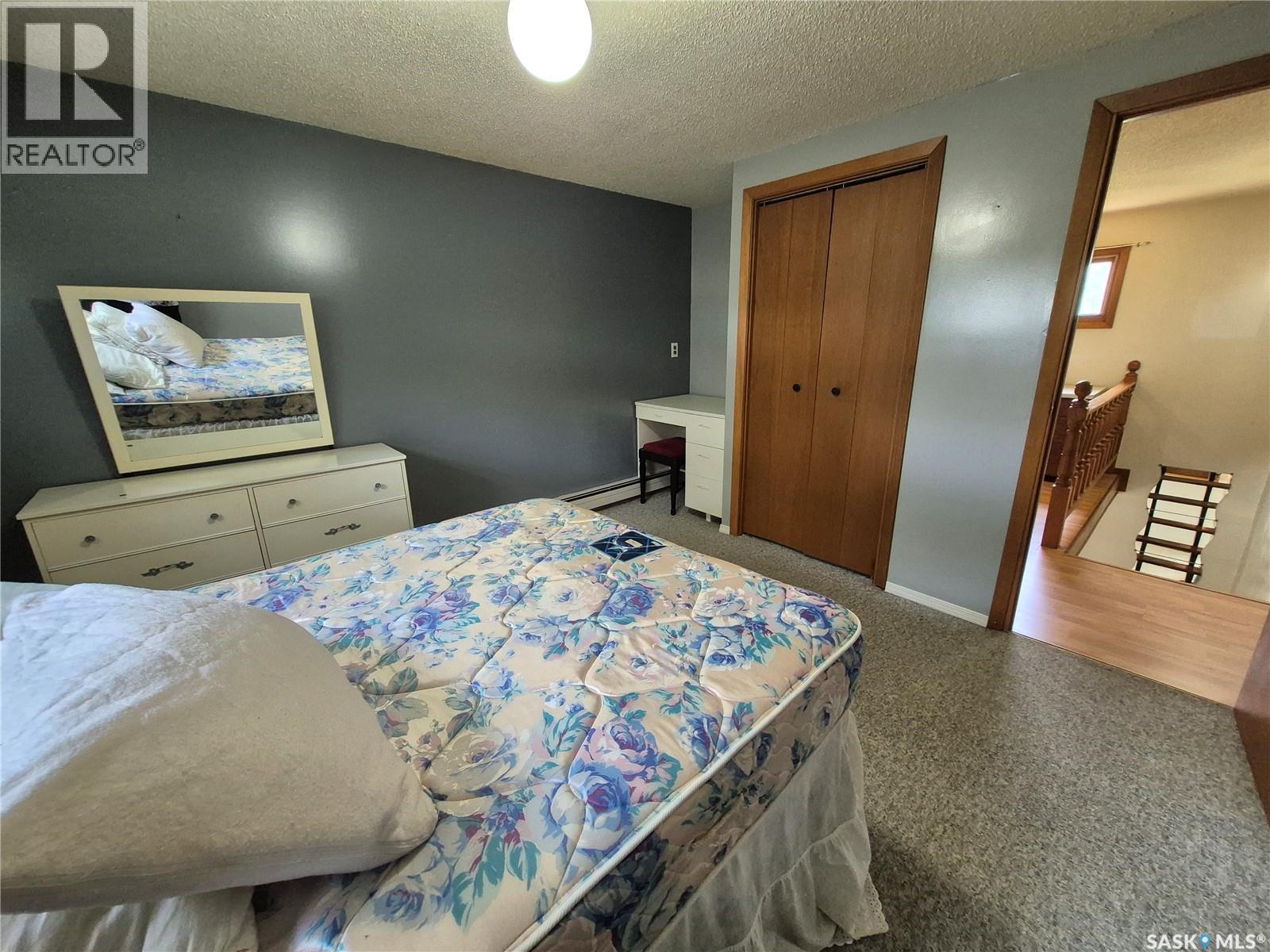 413 Peterson AVENUE - Image 23