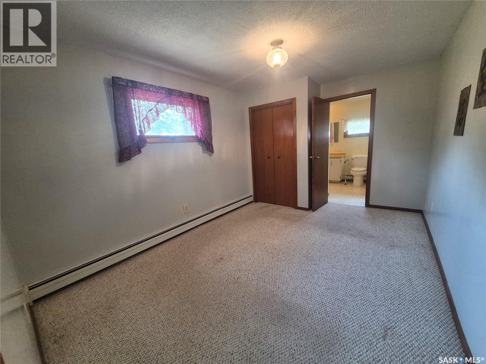 413 Peterson AVENUE - Image 14