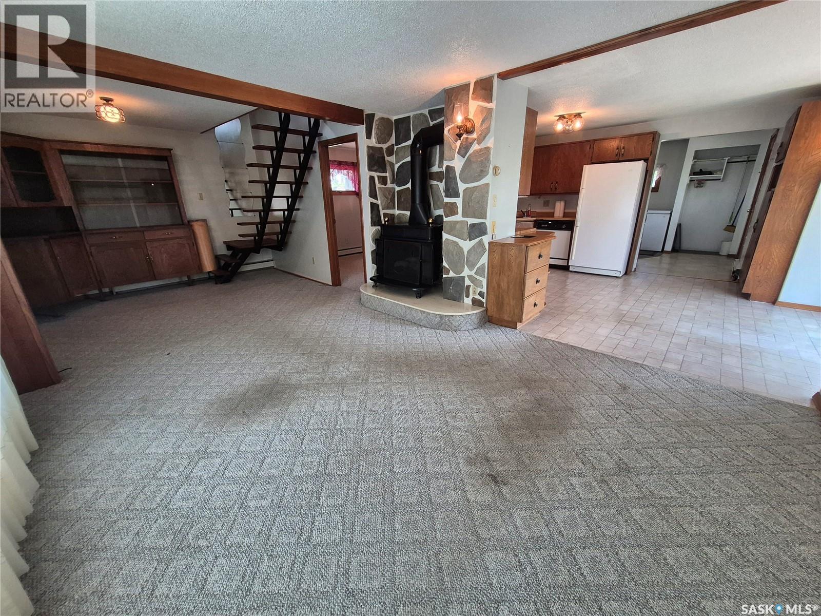 413 Peterson AVENUE - Image 10