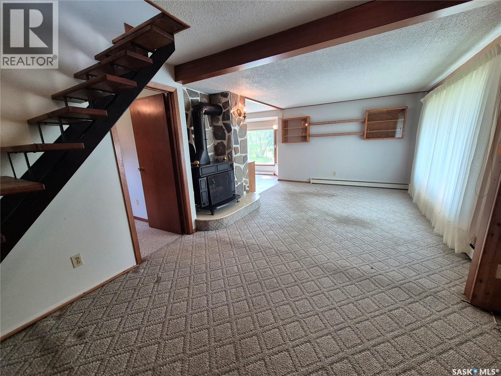 413 Peterson AVENUE - Image 12