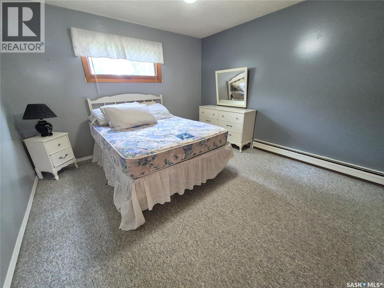 413 Peterson AVENUE - Image 22