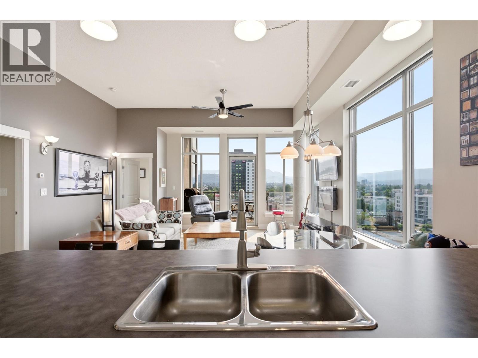 #704 1329 Ellis Street - 8