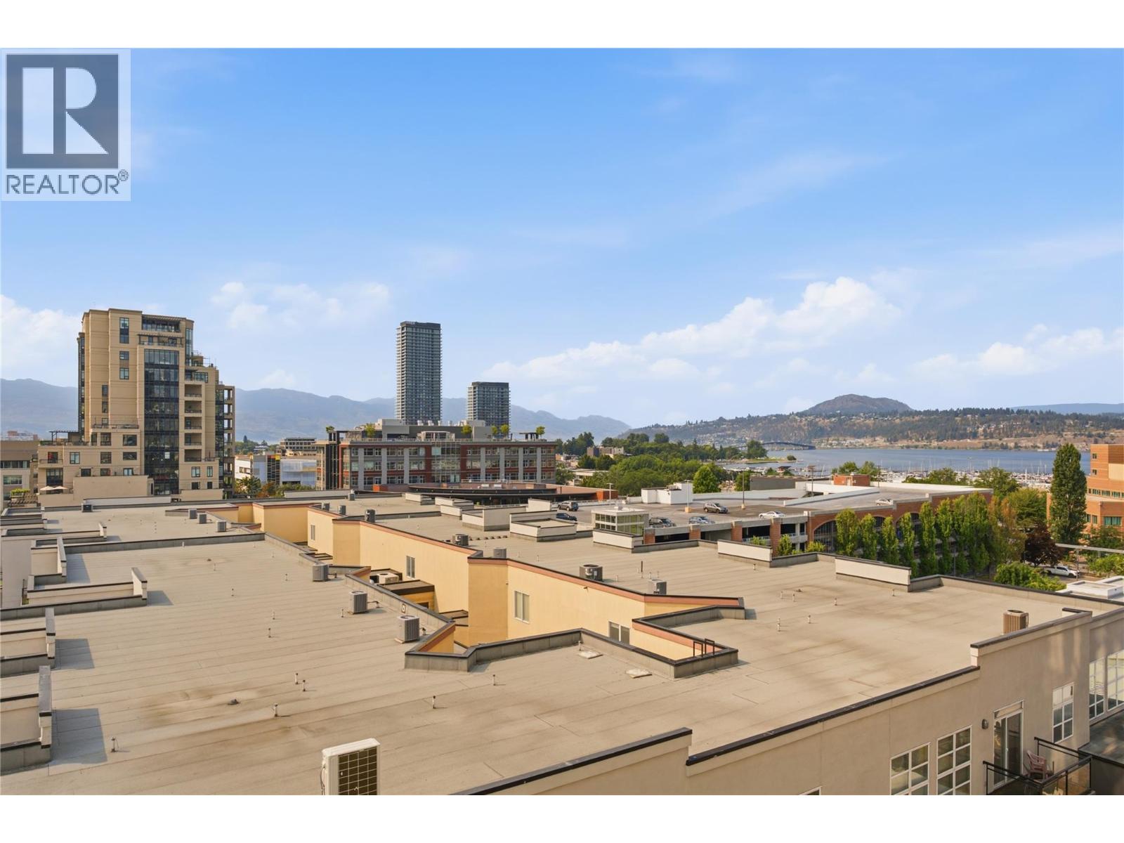 #704 1329 Ellis Street - 15