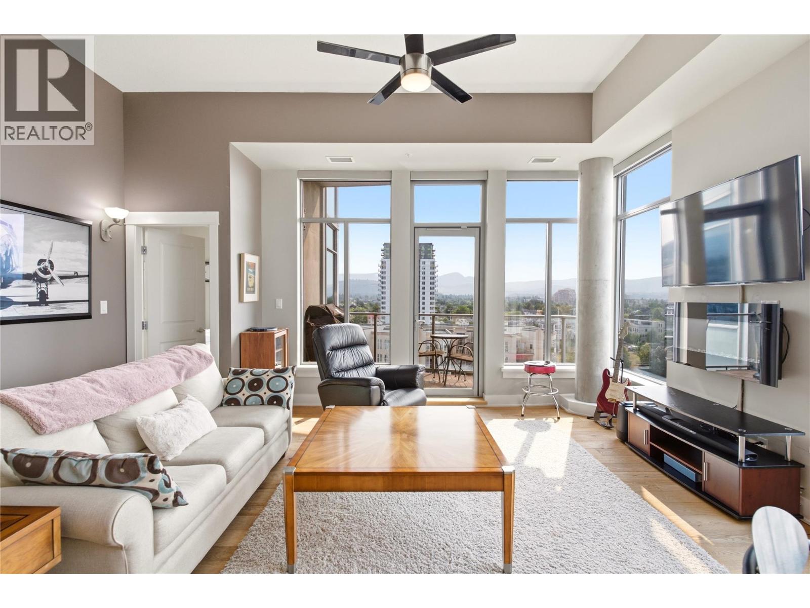 #704 1329 Ellis Street - 10