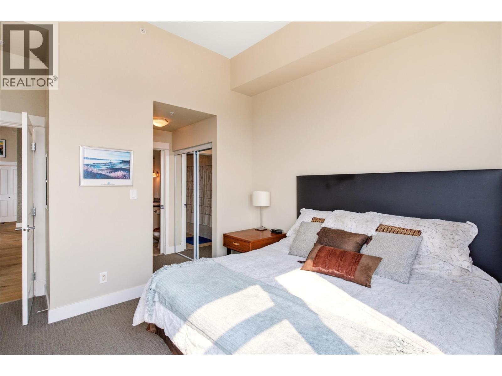 #704 1329 Ellis Street - 19