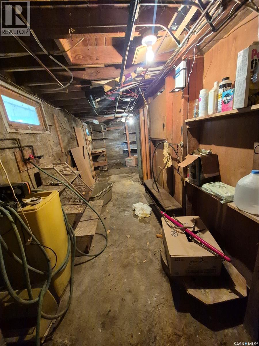 413 Peterson AVENUE - Image 30