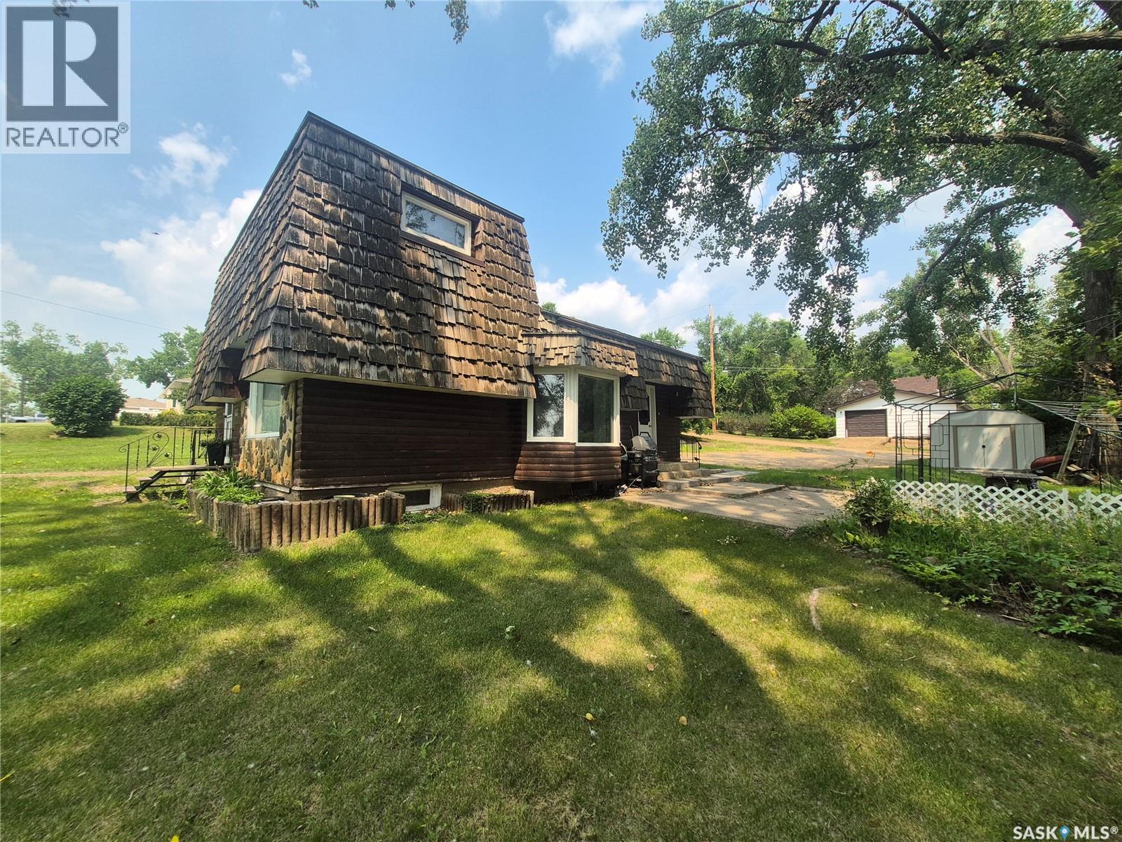 413 Peterson AVENUE - Image 39