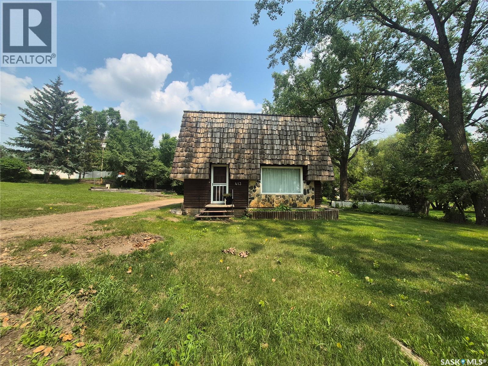 413 Peterson AVENUE - Image 38