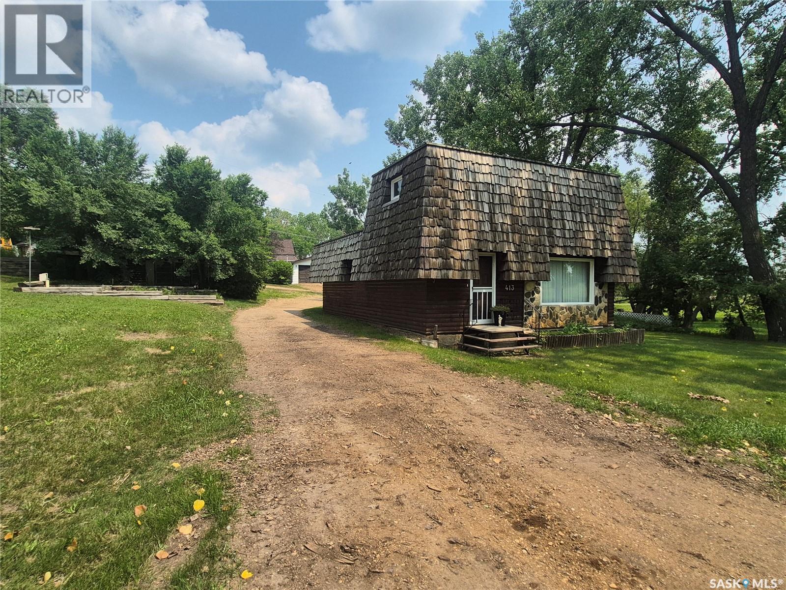 413 Peterson AVENUE - Image 36