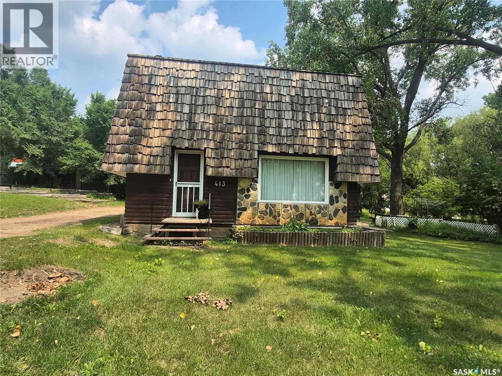 413 Peterson AVENUE - Image 37