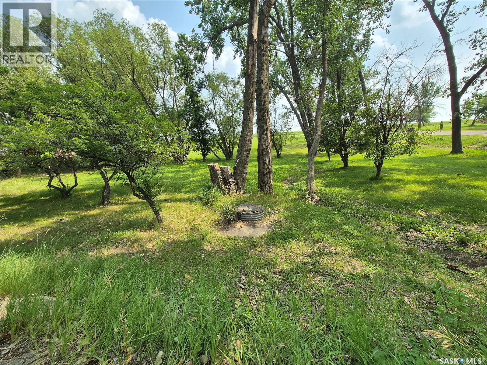 413 Peterson AVENUE - Image 42