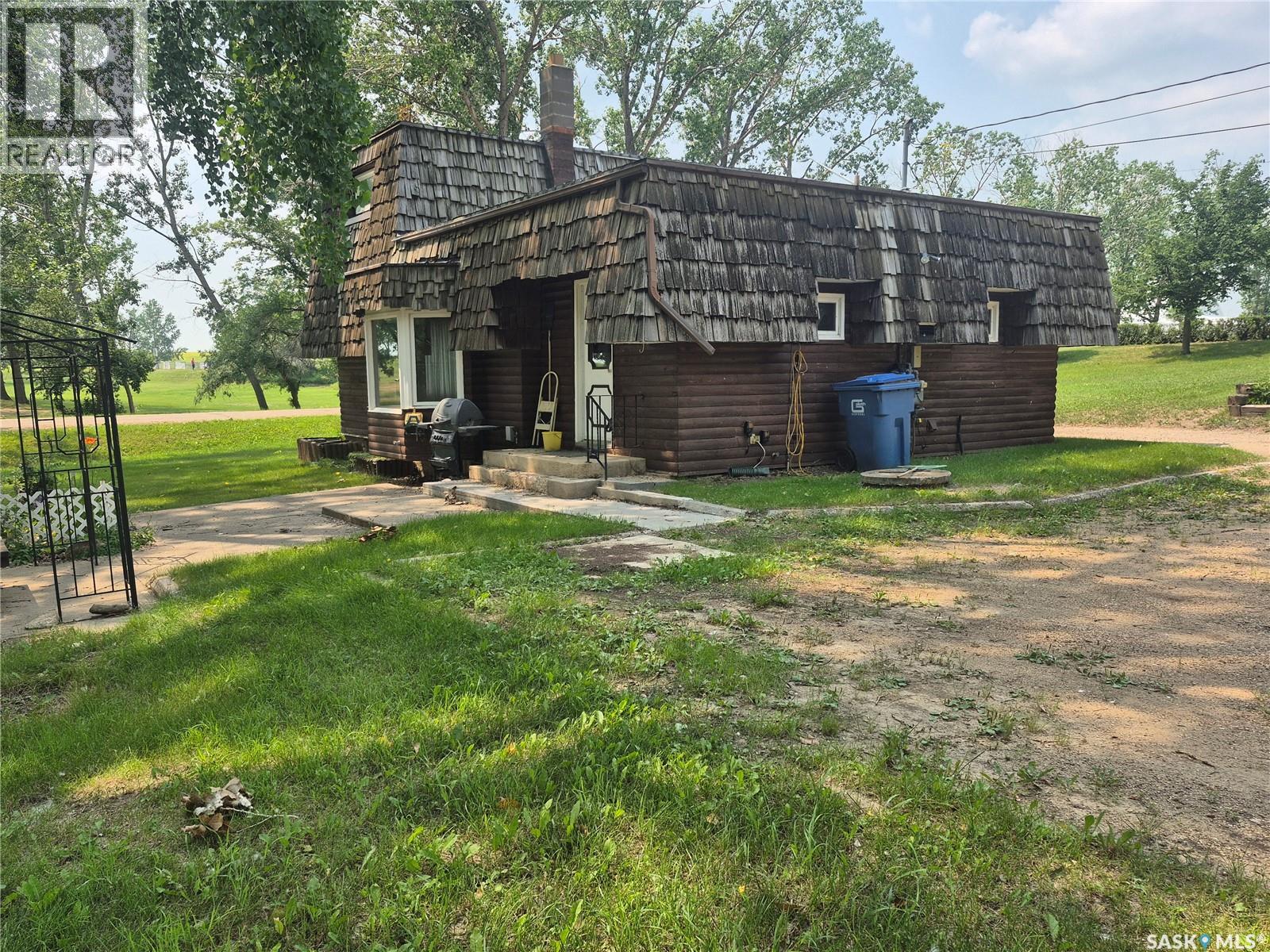 413 Peterson AVENUE - Image 41