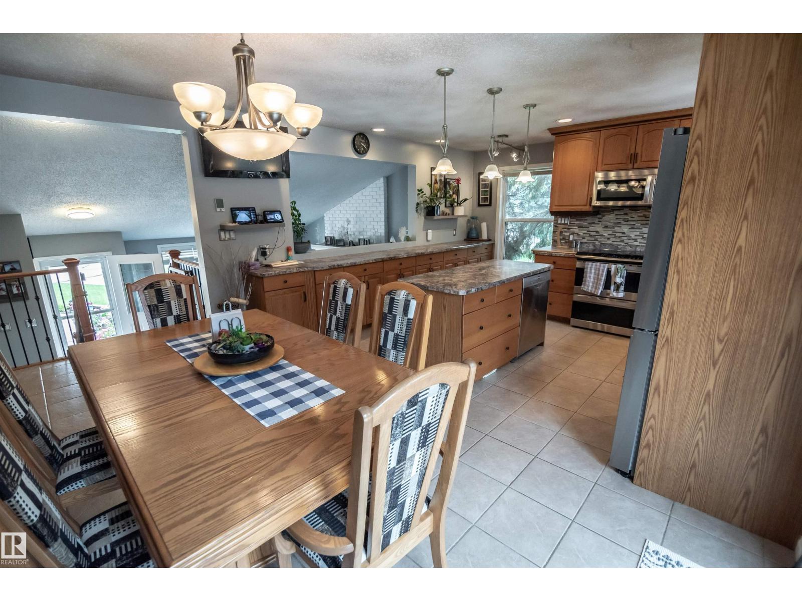 24 GLENWOOD CR - Image 16