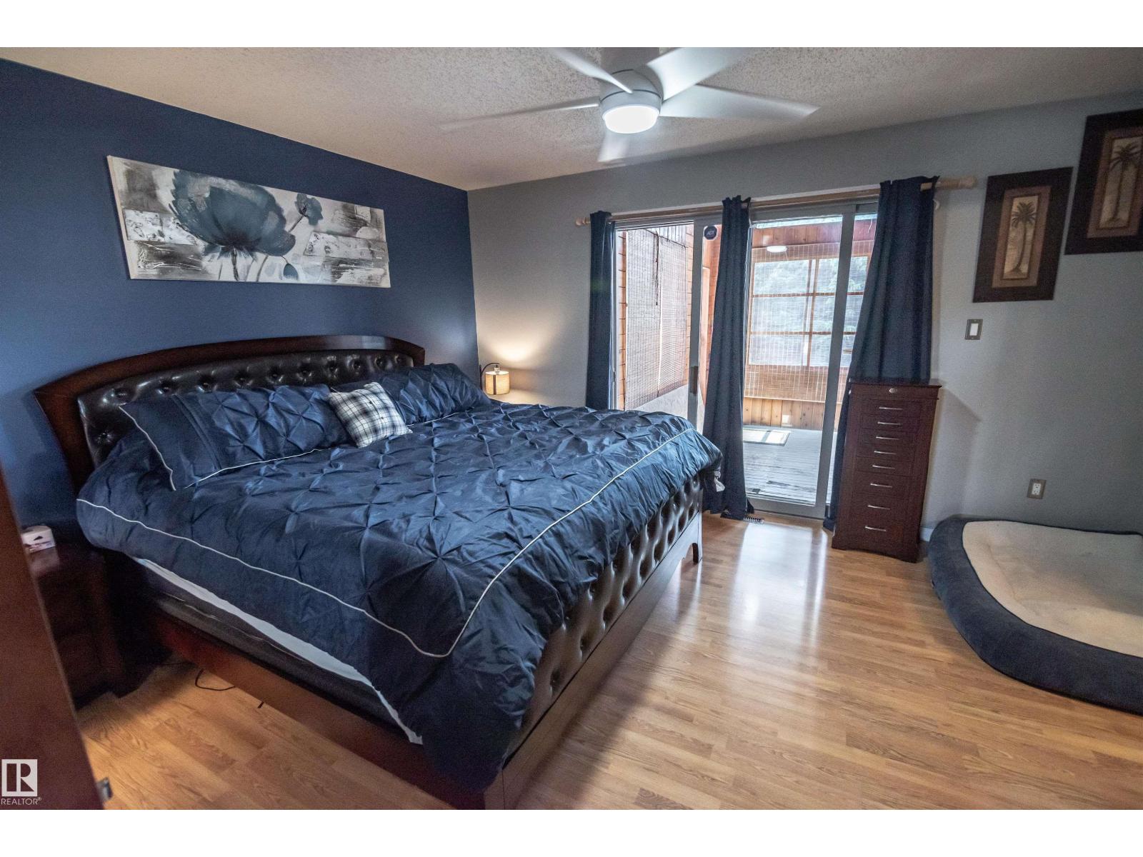 24 GLENWOOD CR - Image 18