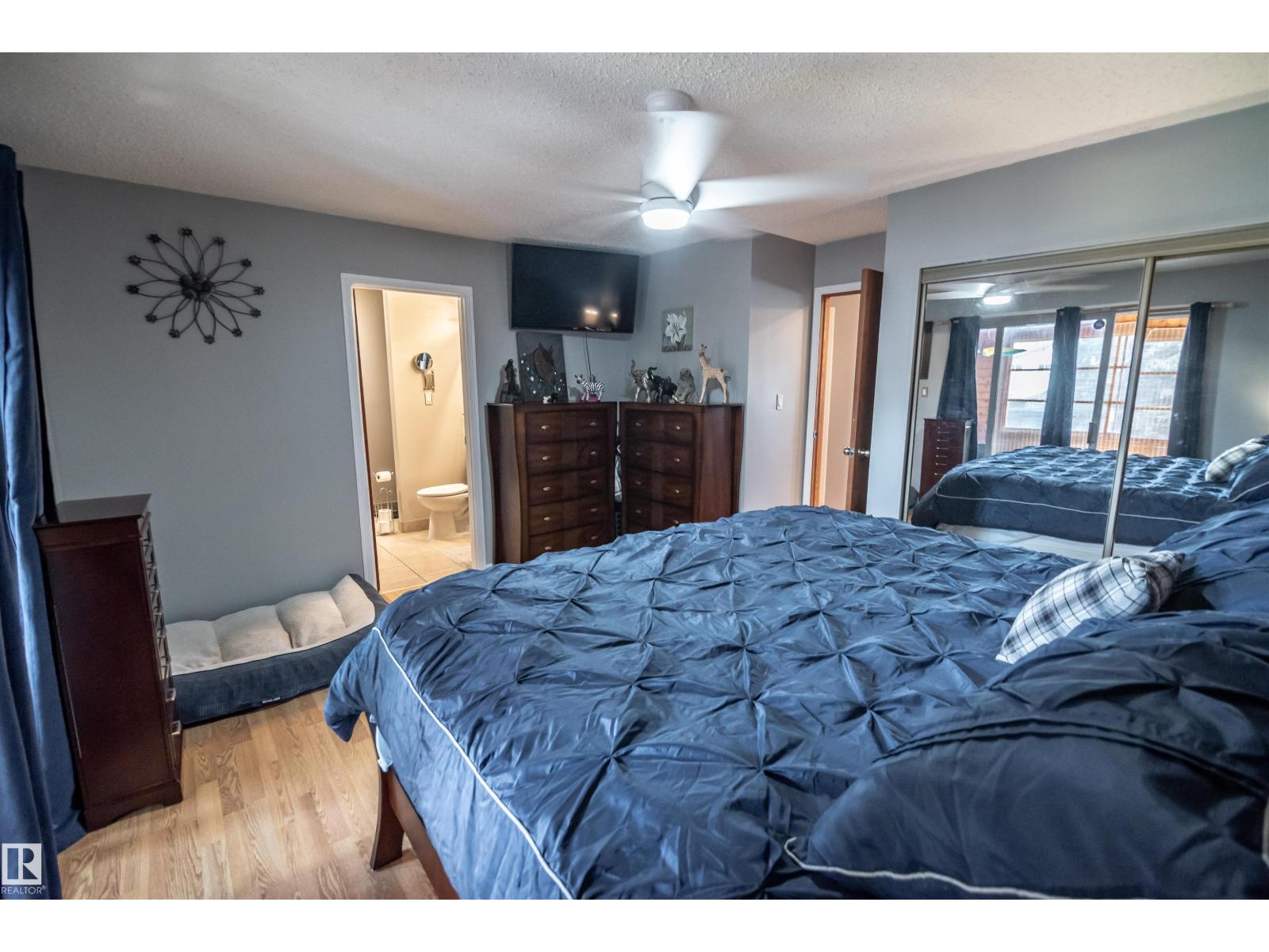24 GLENWOOD CR - Image 19