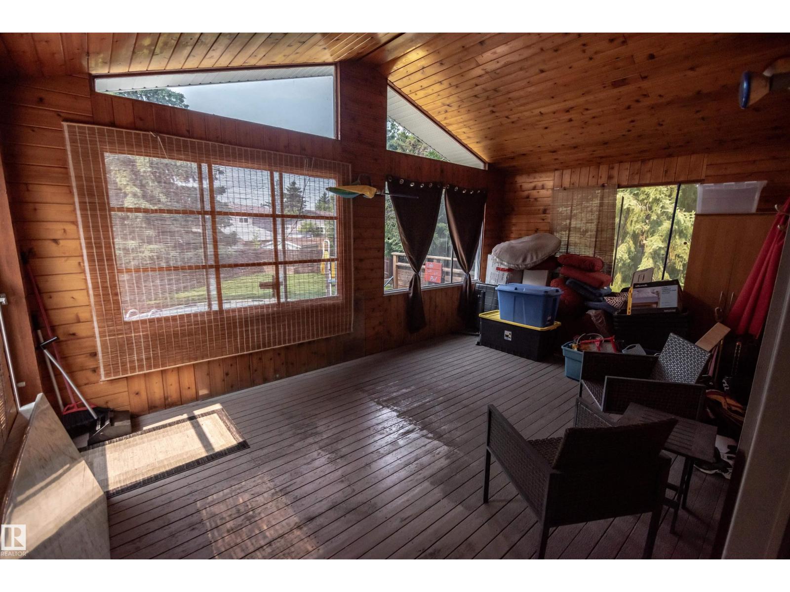 24 GLENWOOD CR - Image 20