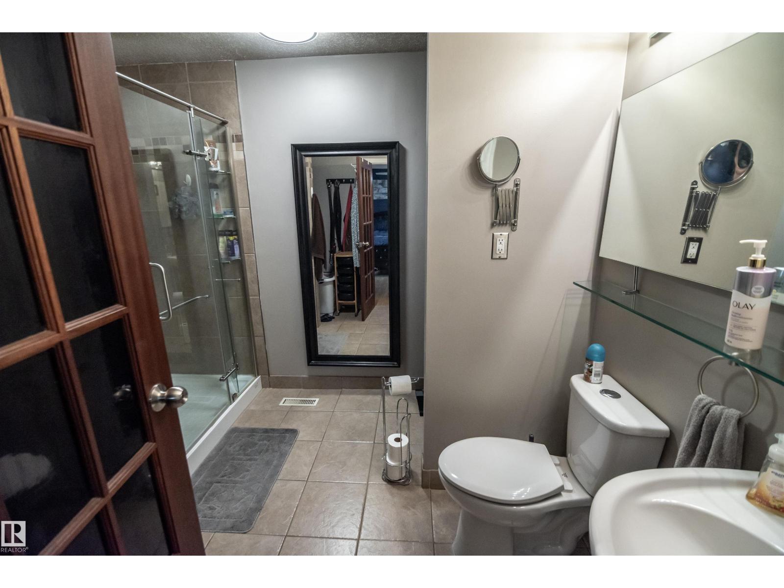 24 GLENWOOD CR - Image 21