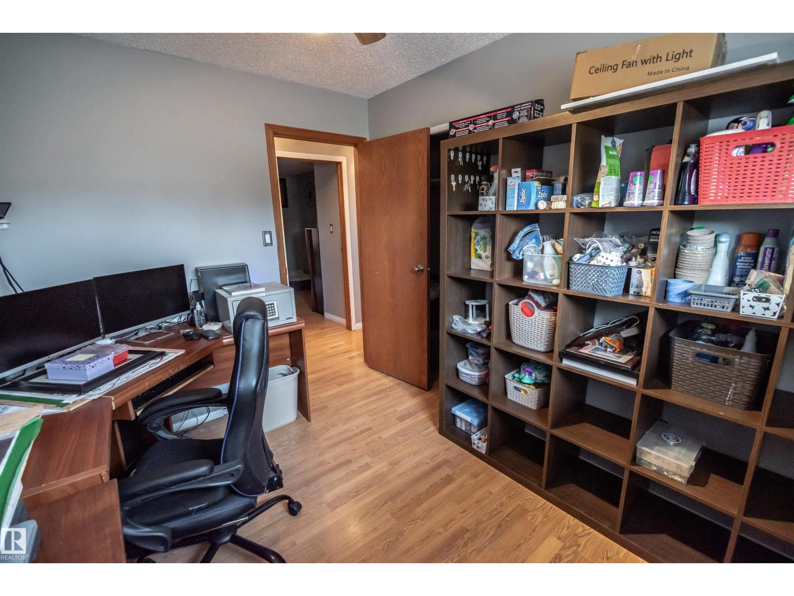 24 GLENWOOD CR - Image 24