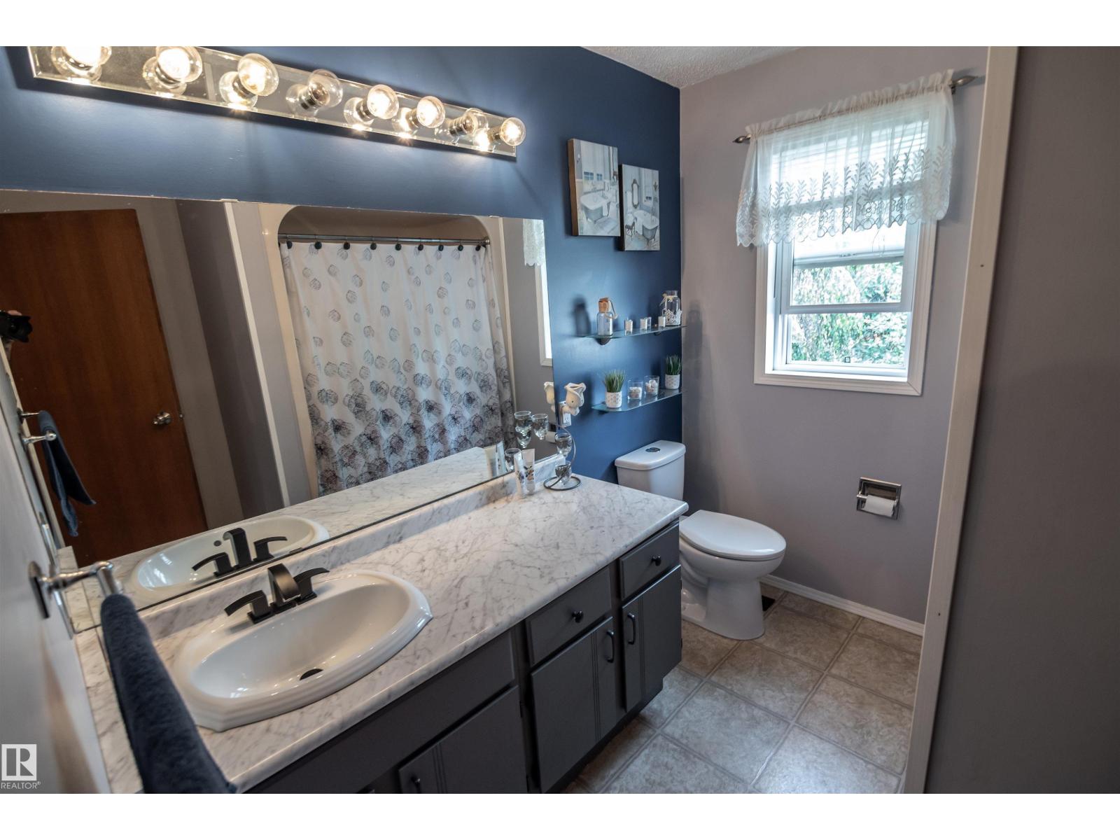 24 GLENWOOD CR - Image 27