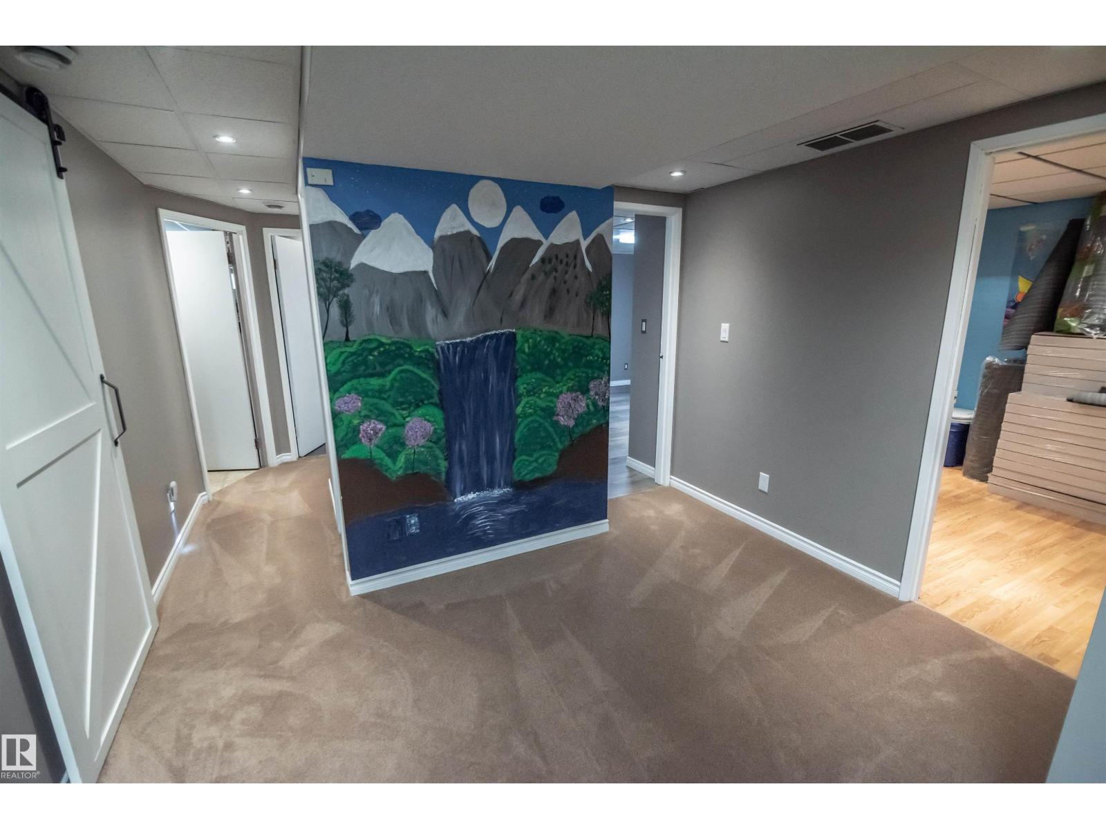 24 GLENWOOD CR - Image 35