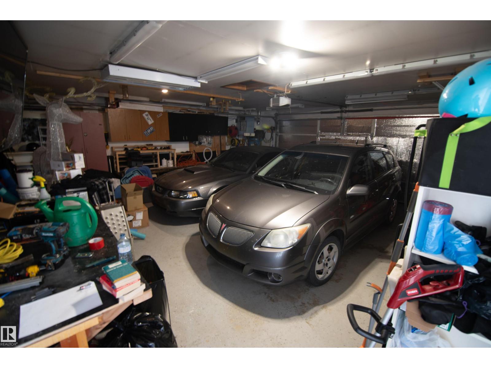 24 GLENWOOD CR - Image 41