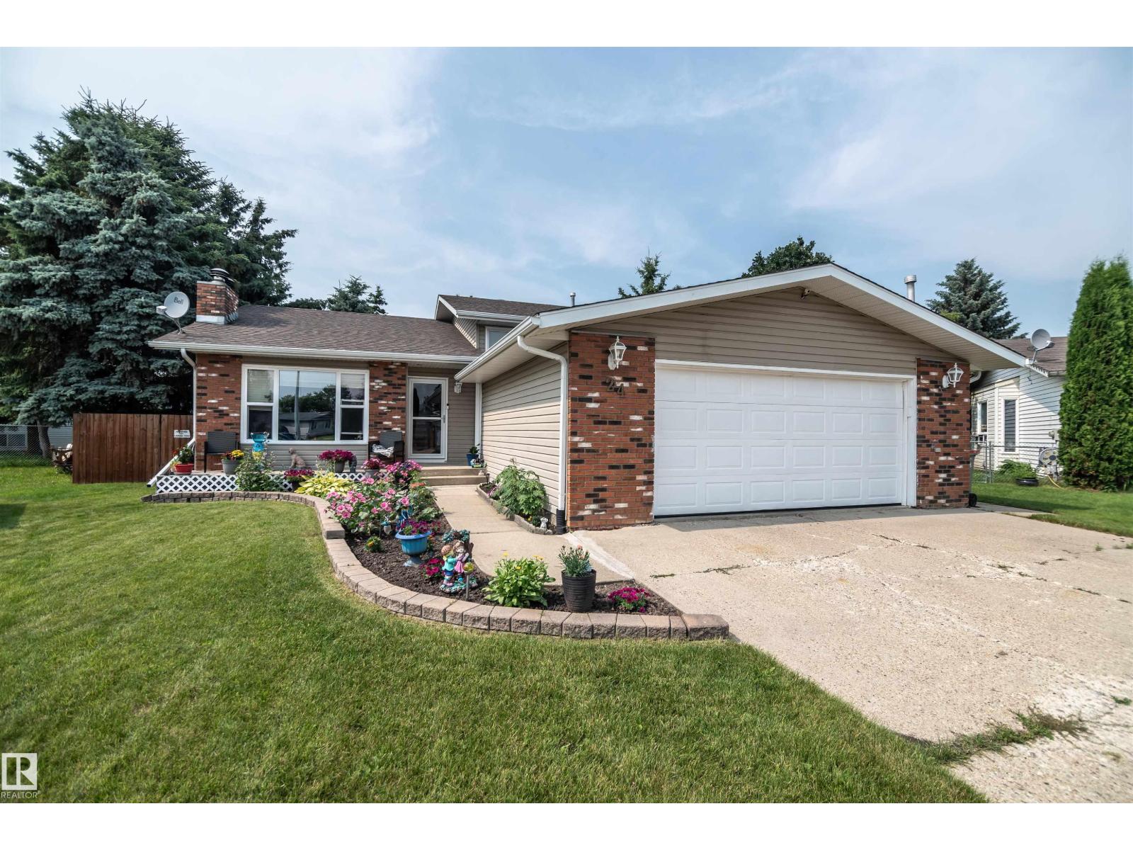 24 GLENWOOD CR - Image 45