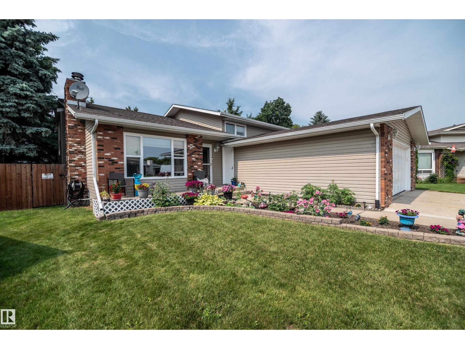 24 GLENWOOD CR - Image 46