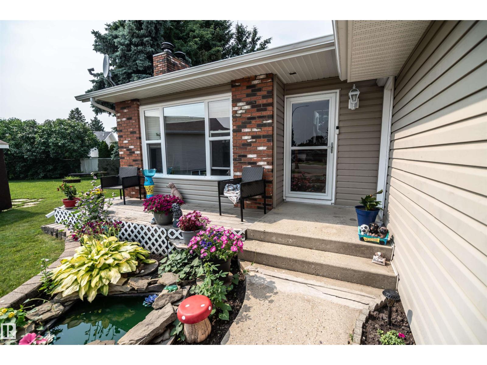 24 GLENWOOD CR - Image 47