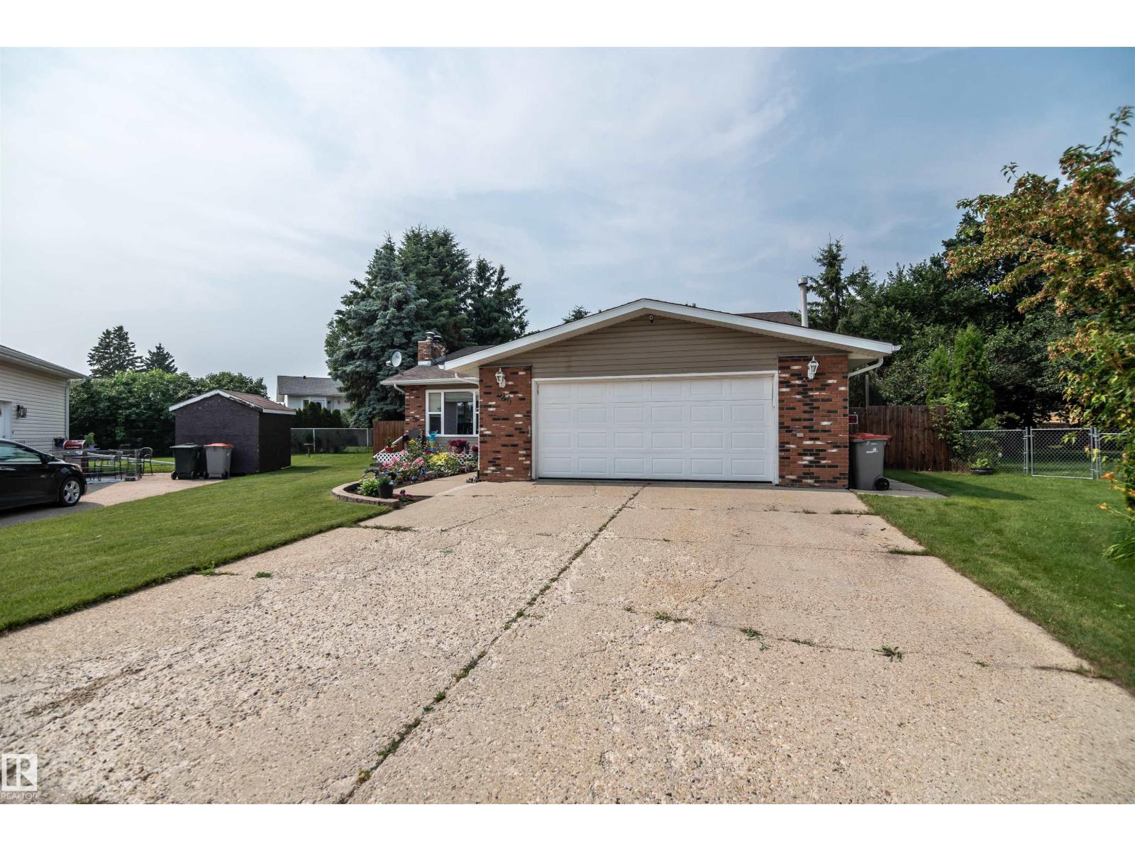 24 GLENWOOD CR - Image 48